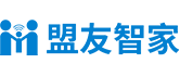 众材网